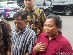 Pengacara Dewi Perssik Sebut Alasan W Tulis Fitnah di Medsos: Ingin Ketemu