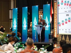 Nilai Investasi Capai Rp 44 T, Ini Alasan Jateng Dilirik Investor