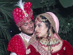 Kisah Guru Pilih Ganti Kelamin Demi Nikahi Murid