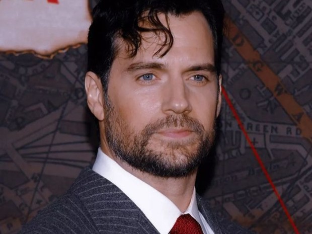 5 Pria yang Berpotensi Meraih Gelar Sexiest Man Alive Tahun 2023, Ada