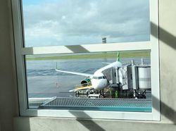 Kepulangan Delegasi KTT G20, Traveler Perlu Perhatikan Waktu Penerbangan