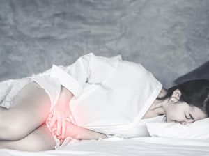 Koyak Kemaluan Istri gegara Tolak Bercinta dengan Suami Koyak Kemaluan Istri gegara Tolak Bercinta dengan Suami