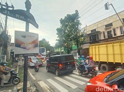 Mengenal KH R Asnawi Asal Kudus yang Diusulkan Jadi Pahlawan Nasional