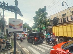 Mengenal KH R Asnawi Asal Kudus yang Diusulkan Jadi Pahlawan Nasional Mengenal KH R Asnawi Asal Kudus yang Diusulkan Jadi Pahlawan Nasional