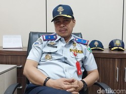 Jukir Nakal Bertebaran Bikin Dishub Kota Batu Kelimpungan