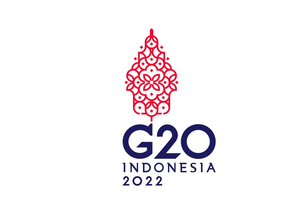 Imigrasi Berikan Fast Track-Hotline ke 2.000 Jurnalis Asing Peliput KTT G20
