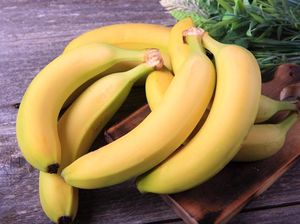 Rutin Konsumsi 7 Makanan Tinggi Vitamin B6 Ini Agar Tak Gampang Sakit Rutin Konsumsi 7 Makanan Tinggi Vitamin B6 Ini Agar Tak Gampang Sakit