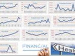 Mengukur Kesehatan Keuangan Pemerintah