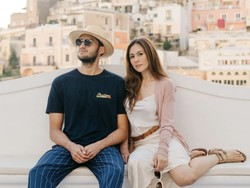 Sabda Ahessa Sudah Bayar Utang, Wulan Guritno Cabut Gugatan