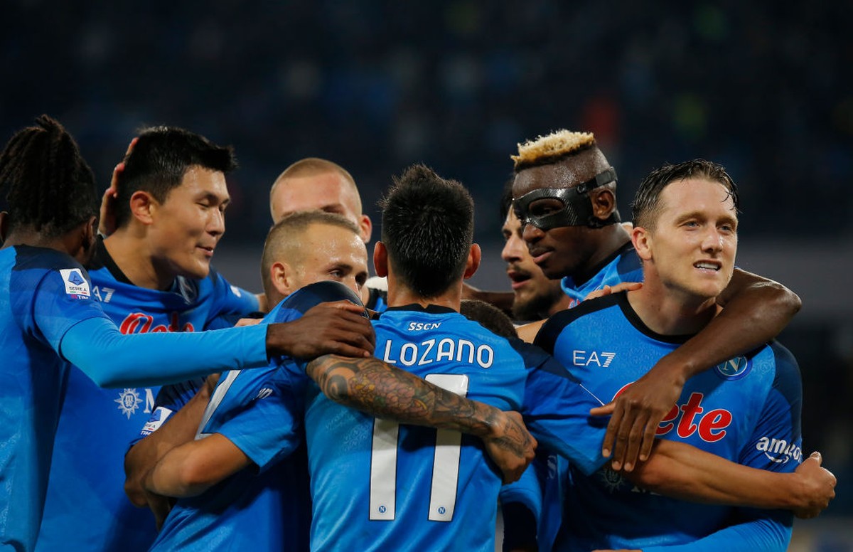 Foto: DeFodi Images via Getty Images/DeFodi Images