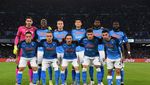 Napoli: Menang Lagi, Menang Terus, Menang Melulu