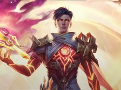 Patch Mobile Legends 1.7.32: Gusion dan Melissa Kena Nerf