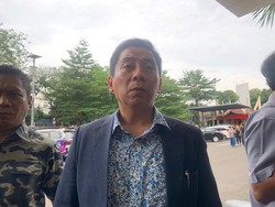 Pihak Anak Musisi Minta Eks Pacar Diproses Hukum Buntut Sebarkan Video Syur