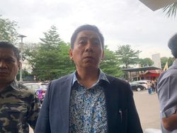 Pengacara: Pembuat Konten Hina Dewi Perssik Bukan Fans Leslar