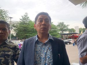 Pihak Anak Musisi Minta Eks Pacar Diproses Hukum Buntut Sebarkan Video Syur Pihak Anak Musisi Minta Eks Pacar Diproses Hukum Buntut Sebarkan Video Syur