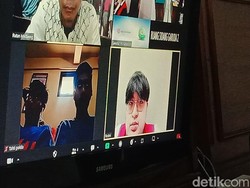 Pemobil di Surabaya Tewaskan Dua Orang gegara Emosi Berlebih