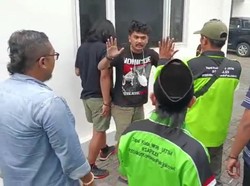 Sistematisnya Penghadangan Aktivis di Probolinggo Dalam Narasi Greenpeace