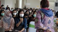 Pentingnya Menjaga Kesehatan Fisik dan Psikologis Anak
