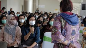 Pentingnya Menjaga Kesehatan Fisik dan Psikologis Anak