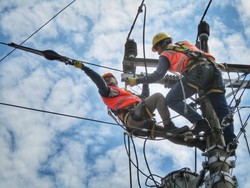 Info Jadwal Pemadaman Listrik di Klaten Hari Ini 9 November 2022