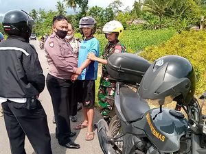 Teror Kolor Ijo di Kemranjen Bikin Resah, Tetiba Nyelonong Masuk Kamar Teror Kolor Ijo di Kemranjen Bikin Resah, Tetiba Nyelonong Masuk Kamar