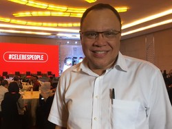 Dilema Kebijakan Suku Bunga Tinggi