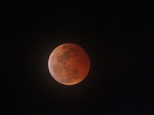 Gerhana Bulan Total 7 September 2025 Jam Berapa? Ini Jadwal, Cara Melihat-Doanya Gerhana Bulan Total 7 September 2025 Jam Berapa? Ini Jadwal, Cara Melihat-Doanya