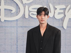 Tayang Hari Ini, Lomon Siap Balas Dendam di Revenge of Others