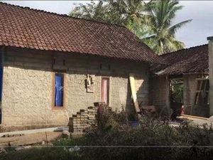 Penampakan Rumah Farel Prayoga Sebelum hingga Ketika Direnovasi Penampakan Rumah Farel Prayoga Sebelum hingga Ketika Direnovasi