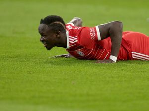 Duh, Sadio Mane Dirumorkan Absen di Piala Dunia 2022