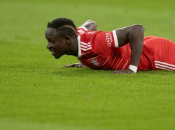 Thomas Tuchel: Sadio Mane Jauh dari Harapan Bayern