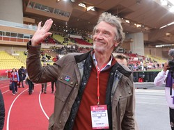 Dulu Minati Chelsea & MU, Orang Kaya Inggris Ini kok Ogah Beli Liverpool?