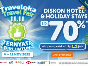 Pilihan Hotel Bintang 5 di Bali dengan Fasilitas & Layanan Bak Sultan