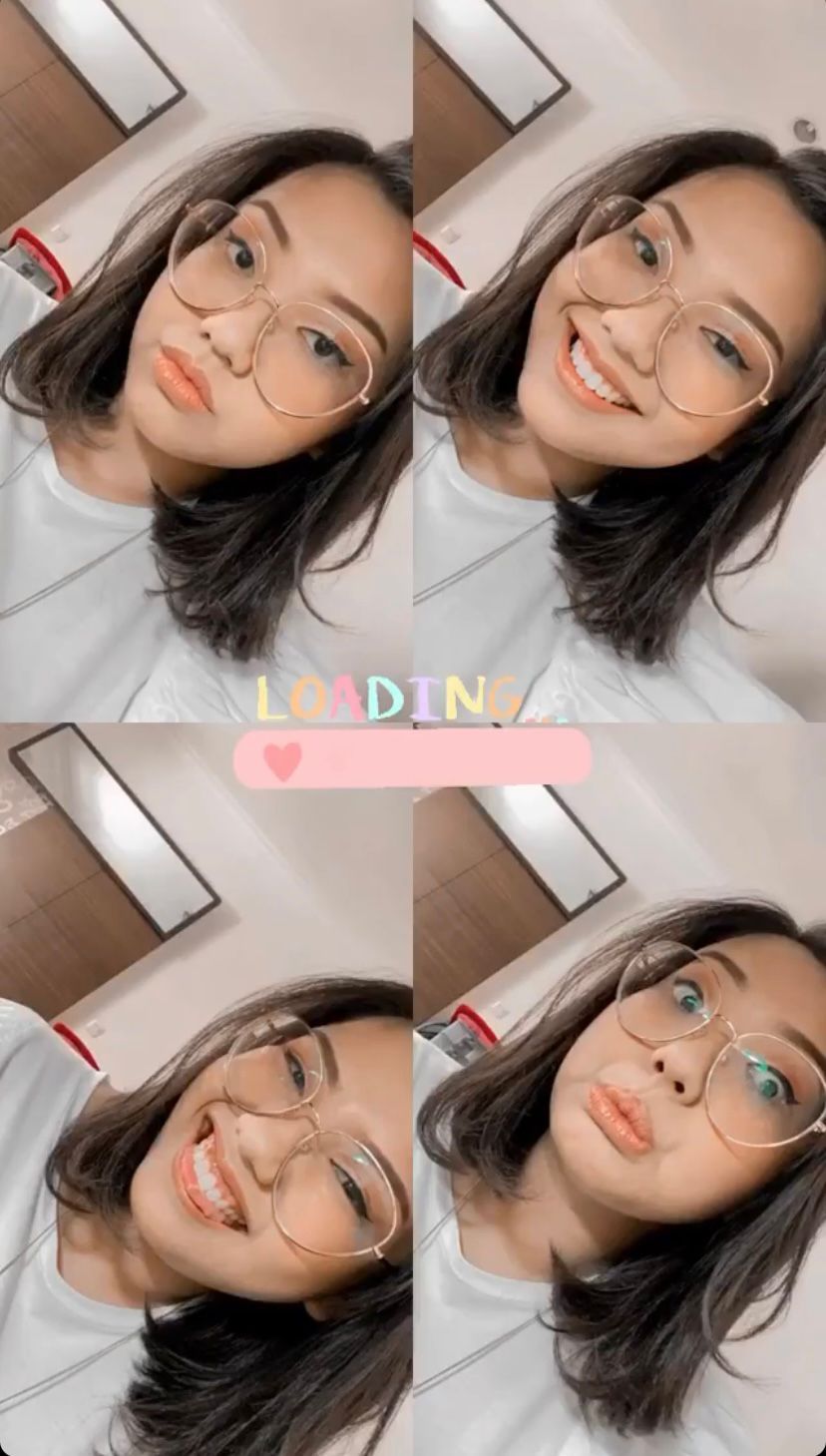 Trisha Eungelica