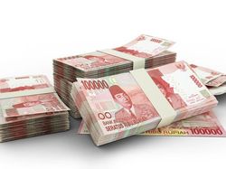 Dear Pengusaha, Bos Unilever Bilang Jangan Pelit-pelit Ngasih Gaji ke Pegawai