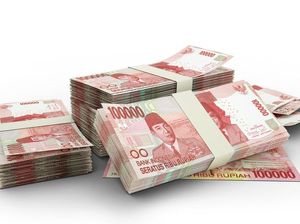 Bunga Kredit Makin Tinggi, Bank Bakal Naikkan Lagi? Bunga Kredit Makin Tinggi, Bank Bakal Naikkan Lagi?