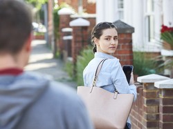 Sampai Mana Batasan Catcalling? Ketua Satgas PPKS Unair Beri Jawaban