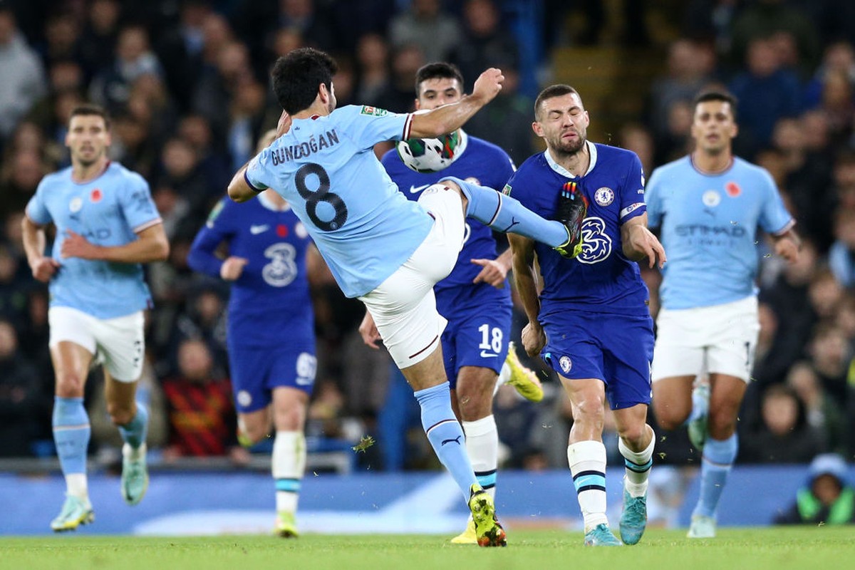 Foto: Getty Images/Jan Kruger