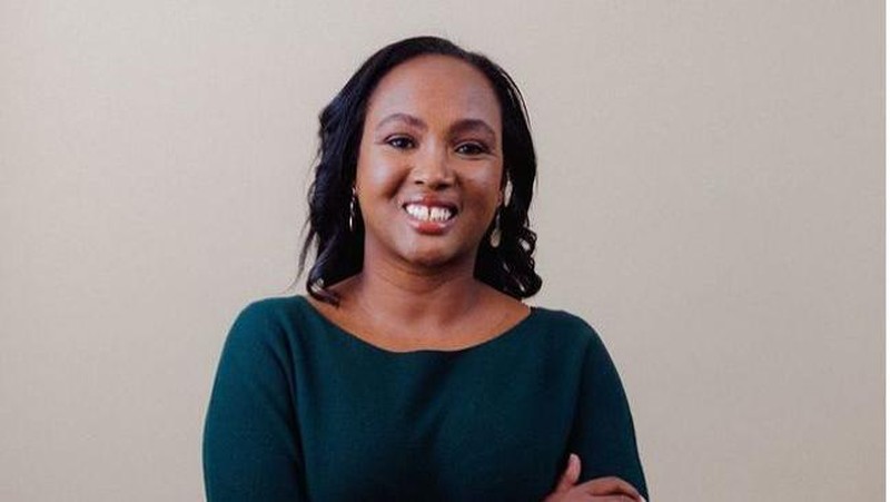 5 Pahlawan Kebaikan yang Jadikan Dunia Lebih Baik