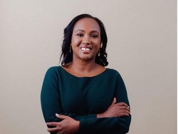 5 Pahlawan Kebaikan yang Jadikan Dunia Lebih Baik