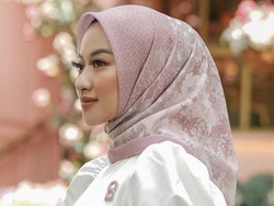 Cerita Allyssa Hawadi, Co Founder Benang Jarum Sukses Bisnis Saat Pandemi
