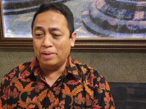 Muncul Usulan Pilkada Maju ke September 2024, Bawaslu Jamin Siap Mengawasi Muncul Usulan Pilkada Maju ke September 2024, Bawaslu Jamin Siap Mengawasi