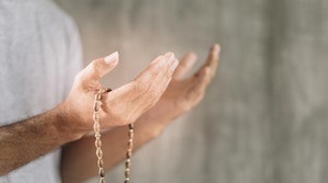 Doa Pagi Hari untuk Memulai Aktivitas, Sesuai Tuntunan Sunnah