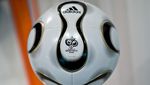 Tebak-tebakan Bola Piala Dunia, Ayo Uji Pengetahuanmu!