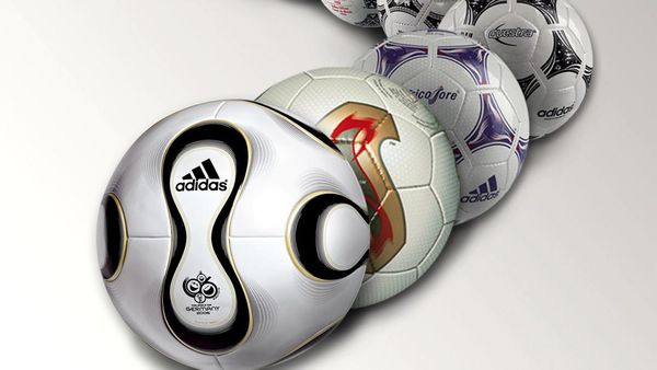 Tebak-tebakan Bola Piala Dunia, Ayo Uji Pengetahuanmu!