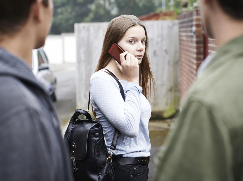 Berita Dan Informasi Catcalling Viral Terkini Dan Terbaru Hari Ini berita-dan-informasi-catcalling-viral-terkini-dan-terbaru-hari-ini