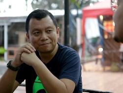 Buka Bisnis Laundry, Simak Formulanya