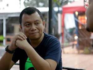 Buka Bisnis Laundry, Simak Formulanya Buka Bisnis Laundry, Simak Formulanya