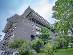 25 Universitas Terbaik di Asia Versi QS AUR 2023, Siapa Nomor 1?