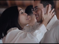 Kriteria Pasangan Rino Soedarjo Usai Putus dari Gisel: Dekat dengan Tuhan